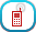 E-mail Address